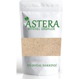 Astera 25 gr Toz Yeşil Kahve