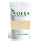 Astera 25 gr Toz Yılan Burçağı Kökü