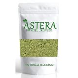 Astera 25 gr Yeşil Toz Kına