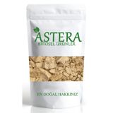 Astera 25 gr Yılan Burçağı Kökü