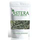 ASTERA 25 Gr Yoğurt Otu