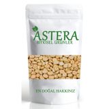 Astera 250 gr Acı Bakla