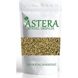 ASTERA 250 Gr Anason Tane ( Yeni Mahsül )