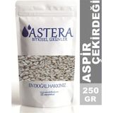 Astera 250 gr Aspir Tohumu