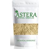 Astera 250 gr At Kestanesi Toz