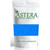 ASTERA 250 gr Bakır Sülfat