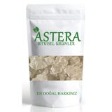 Astera 250 gr Beyaz Nöbet Şekeri