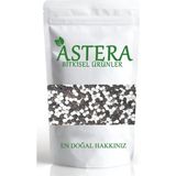 Astera 250 gr Beyaz Siyah 2 Renkli Tane Karışık Karabiber