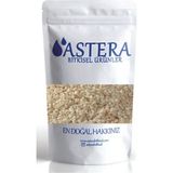 Astera 250 gr Beyaz Susam