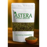 ASTERA 250 gr Biberiye Otu ( Yeni Mahsül )