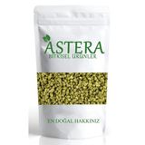 Astera 250 gr Bilye Kekik