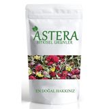Astera 250 gr Bitkisel Relax Tea