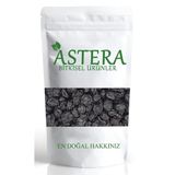 Astera 250 gr Blueberry