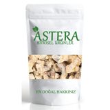 Astera 250 gr Çam Sakızı