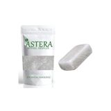 ASTERA 250 Gr Çankırı Kaya Tuzu İri + 1 Adet Tuz Sabunu