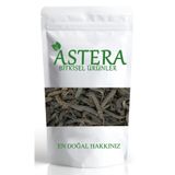 ASTERA 250 Gr çarkıfelek Pasiflora Otu