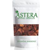 Astera 250 gr Çilek Kurusu ( Şekersiz - Natural )