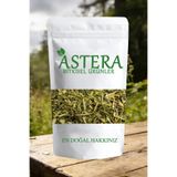 ASTERA 250 Gr Çoban Çantası Otu Yeni Mahsül