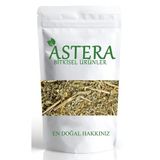 Astera 250 gr Çoban Çantası Otu