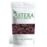 Astera 250 gr Cranberry