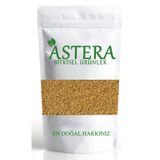 Astera 250 gr Defne Tohumu