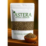 ASTERA 250 gr Devedikeni Tohumu ( Elenmiş ) Deve Dikeni
