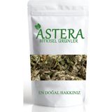 ASTERA 250 Gr Dul Avrat Otu