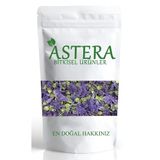 Astera 250 gr Ebe Gümeci Çiceği