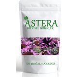 ASTERA 250 Gr Ekinezya Kurusu Yeni Mahsül Ekinezya Çayı
