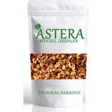 ASTERA 250 Gr Elma Kurusu Çayı