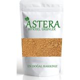 Astera 250 gr Fajita Baharatı