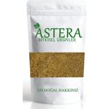ASTERA 250 Gr Falafel Baharatı ( Chef 'in Karışımı )