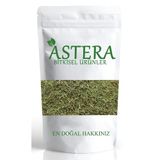 ASTERA 250 Gr Funda Yaprağı