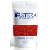 Astera 250 gr Gaziantep İpek Pul Biber