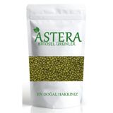 Astera 250 gr Glutensiz Maş Fasülyesi