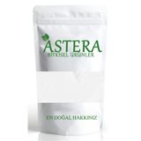 Astera 250 gr Glutensiz Patates Nişastası