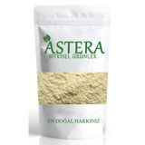 Astera 250 gr Glutensiz Soya Unu