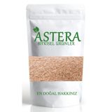 Astera 250 gr Glutensiz Teff Tohumu Unu