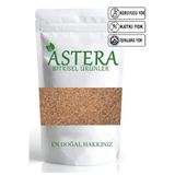 Astera 250 gr Glutensiz Toz Keten Tohumu