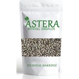 Astera 250 gr Hayıt Otu Tohumu ( Hayt Tohumu ) Özel Baharatlar En Doğal Hakkınız - 1 Adet