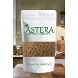 ASTERA 250 Gr Hayıt Tohumu Toz ( Yeni Öğütülmüş )
