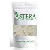 Astera 250 gr Hindistan Cevizi Kurusu