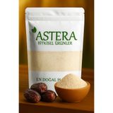 Astera 250 gr Hurma Poleni