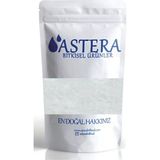 Astera 250 gr İnce Sofralık Rafine Edilmemiş Çankırı Kaya Tuzu