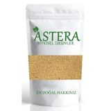 Astera 250 gr İnegöl Köfte Baharatı