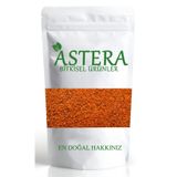 Astera 250 gr Kajun Baharatı