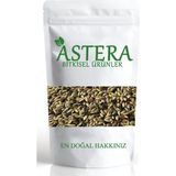 ASTERA 250 Gr Kanarya Yemi ( Özel Karışım )