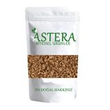 Astera 250 gr Karamelize Soya Kıyması