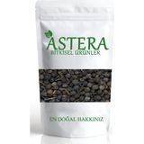 Astera 250 gr Kebabiye Tane