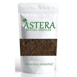 Astera 250 gr Kebabiye Toz